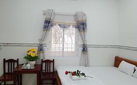 Hai Phuong Tuyen Guesthouse